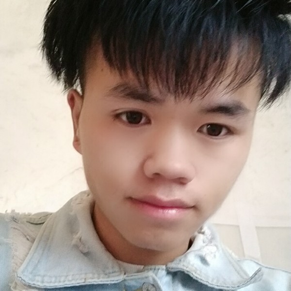 小姐姐处对象不的照片