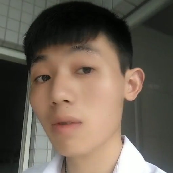 稳重绝恋1的照片