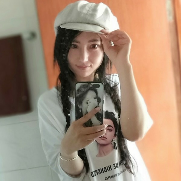 怕瓦落地的悲哀的照片
