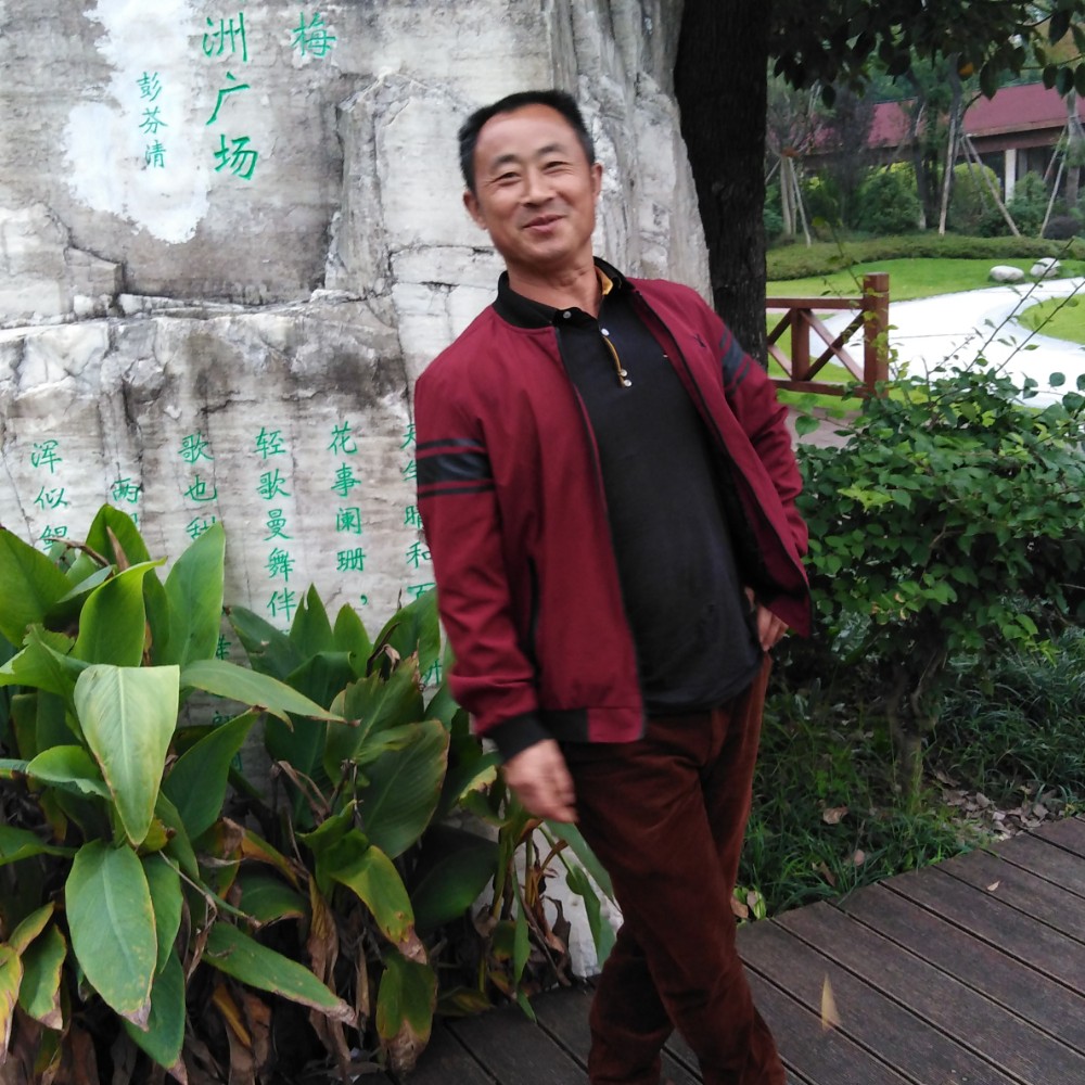 淡然万宝路的照片