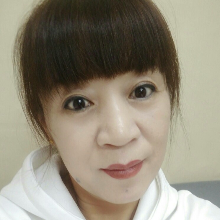 会员207162491的照片
