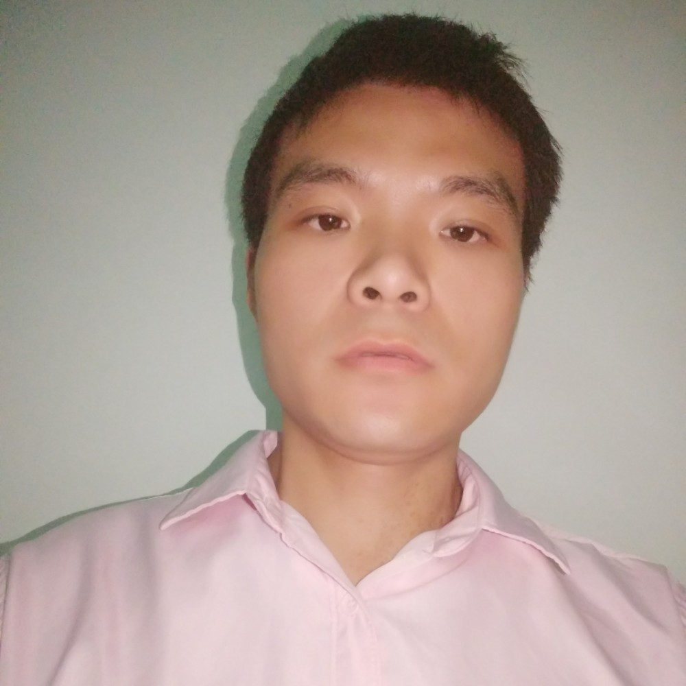哭泣方向日葵的照片