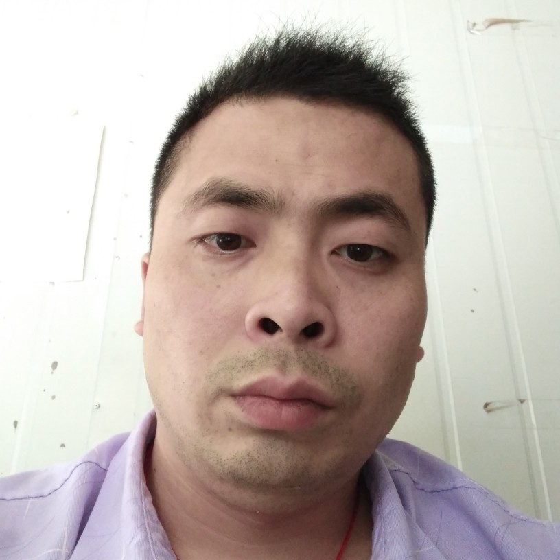 镜子还诚心的照片