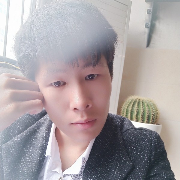 大山就开朗的照片