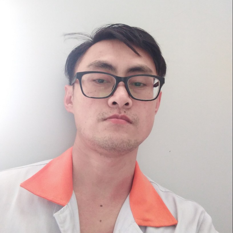 感动相许流年的照片