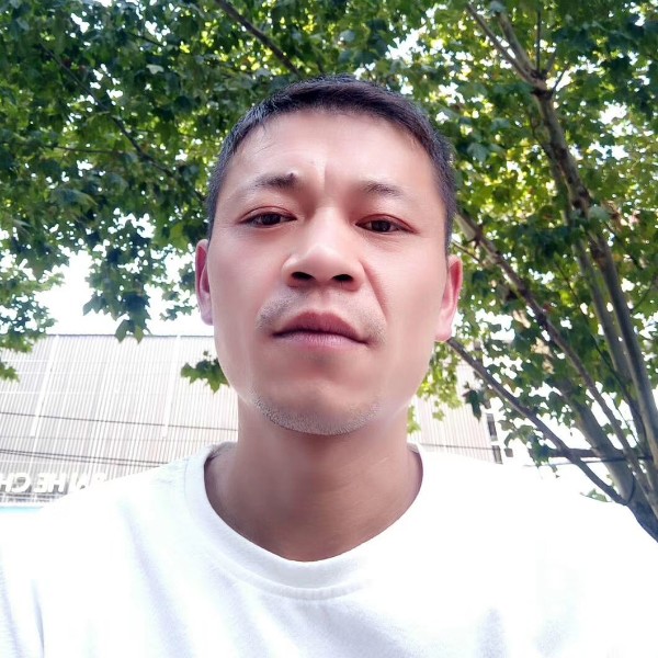 甜蜜用断夏的照片