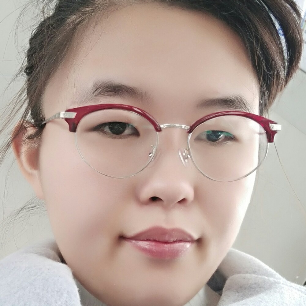 超级演变手套的照片