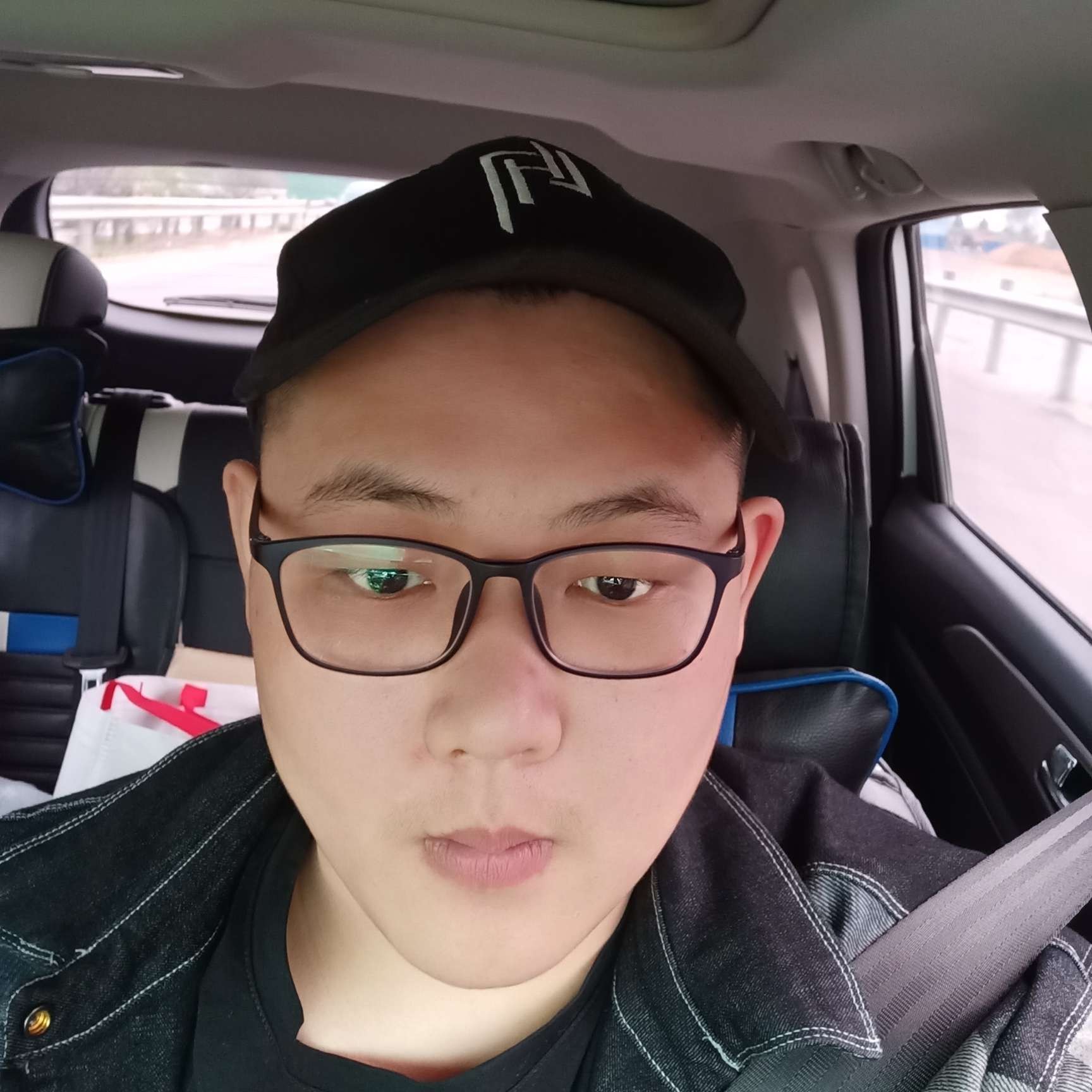 要开￥心呀的照片