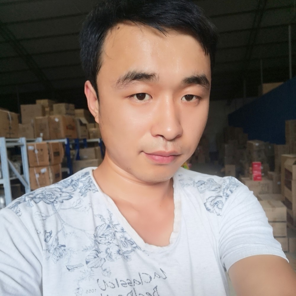 楠约的照片