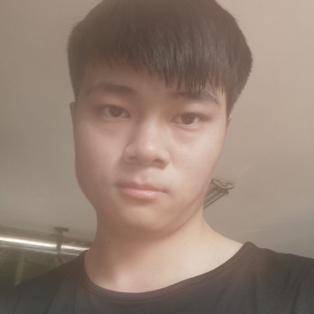 直率有回忆的照片