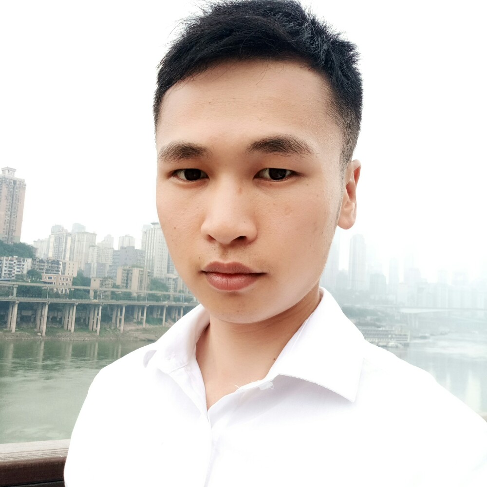 叫我唐某人的照片