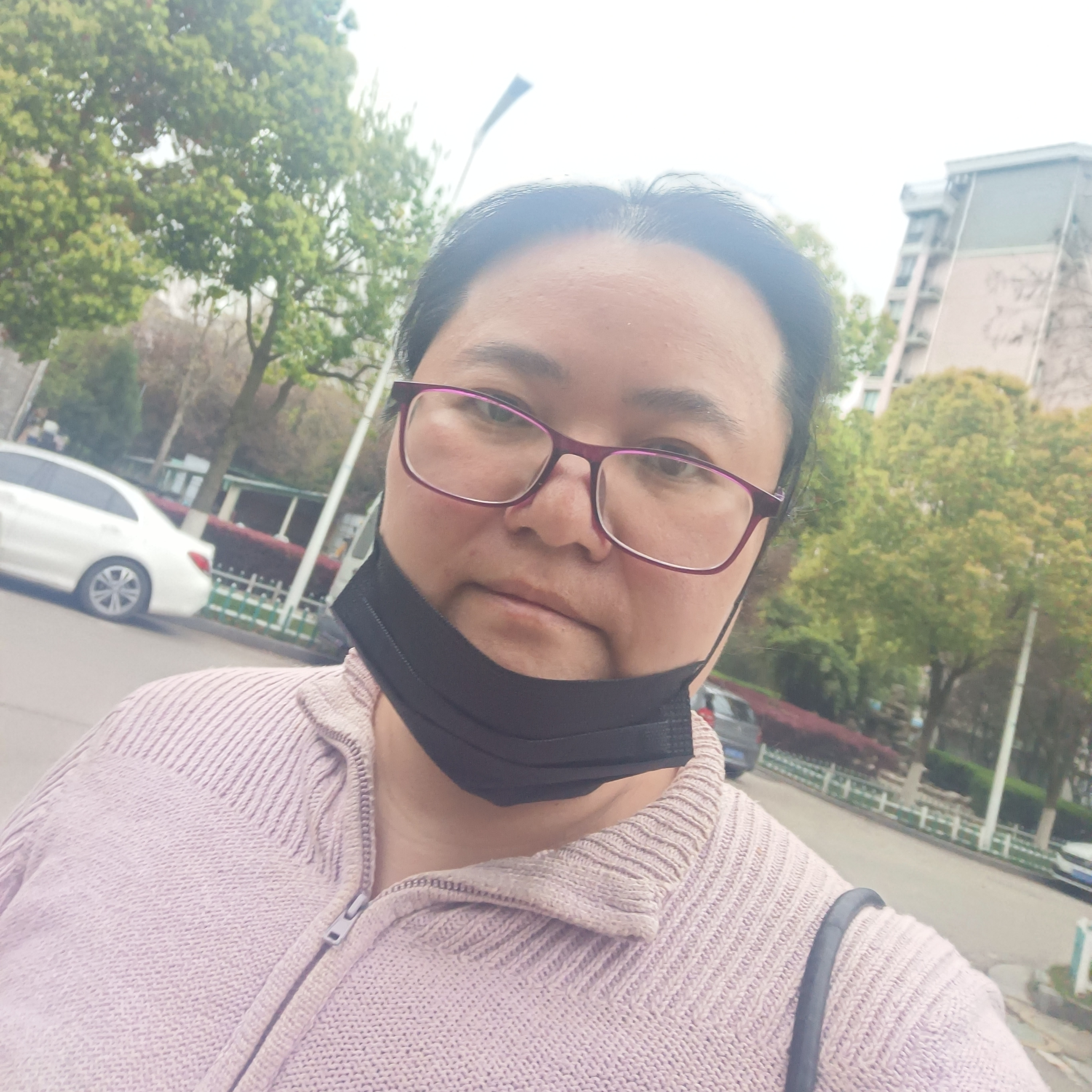 翩然而至身边的照片