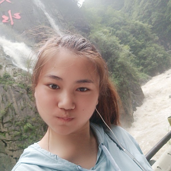 蔓小姐的照片