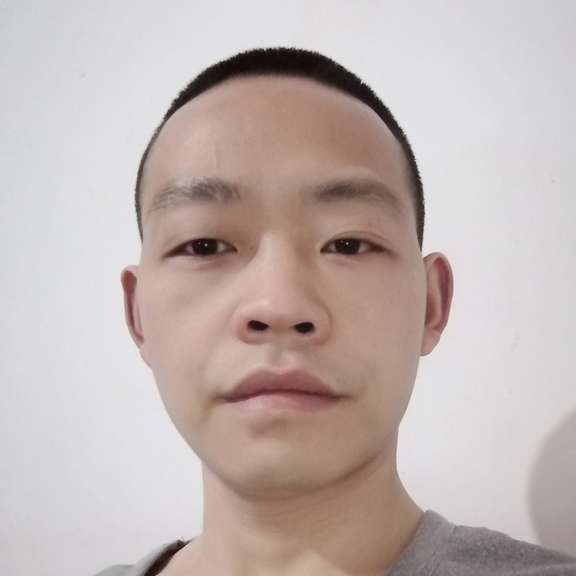 相伴到老死的照片