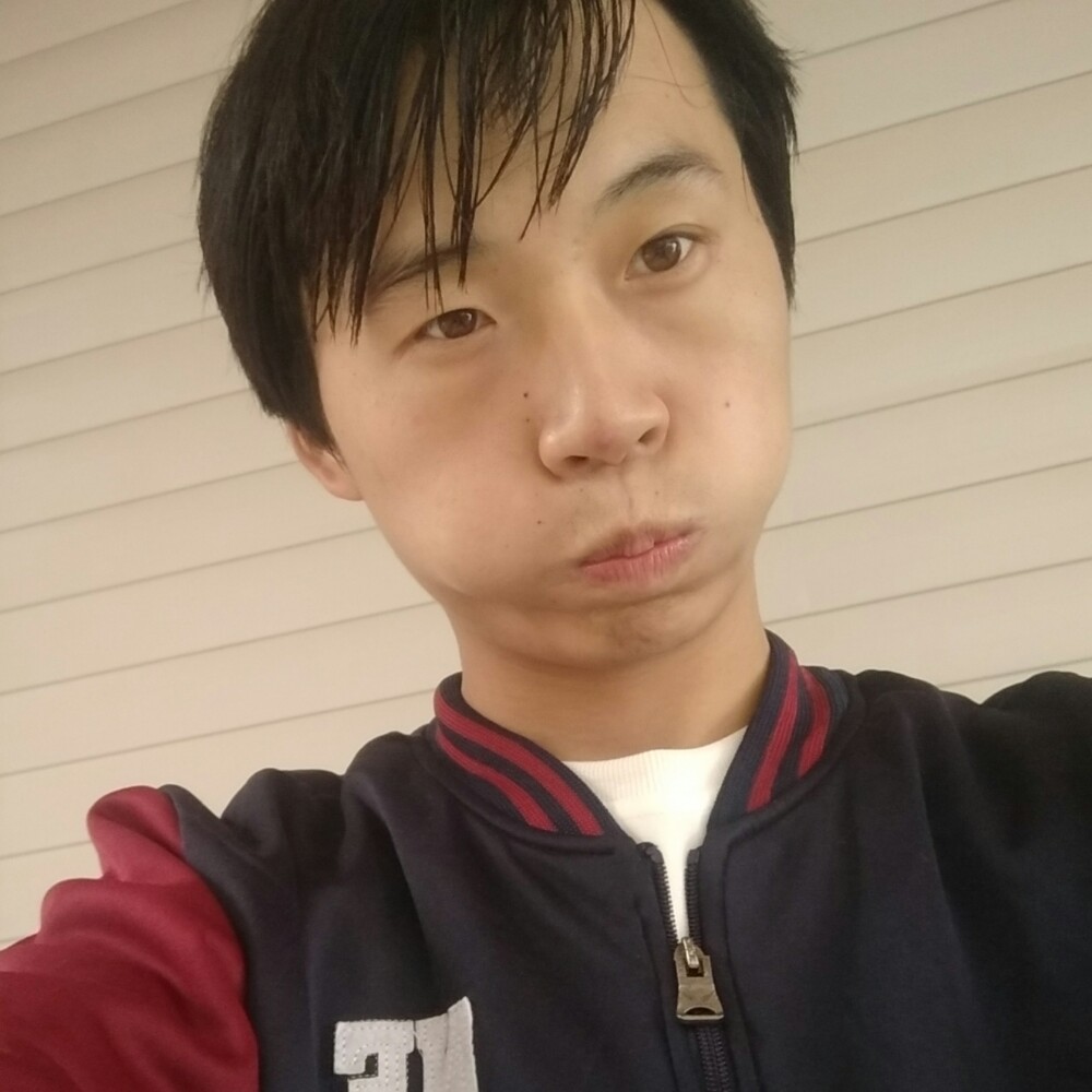上官V你的照片