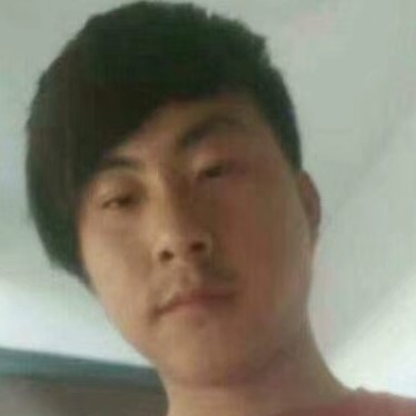 鲜血浇情花的照片