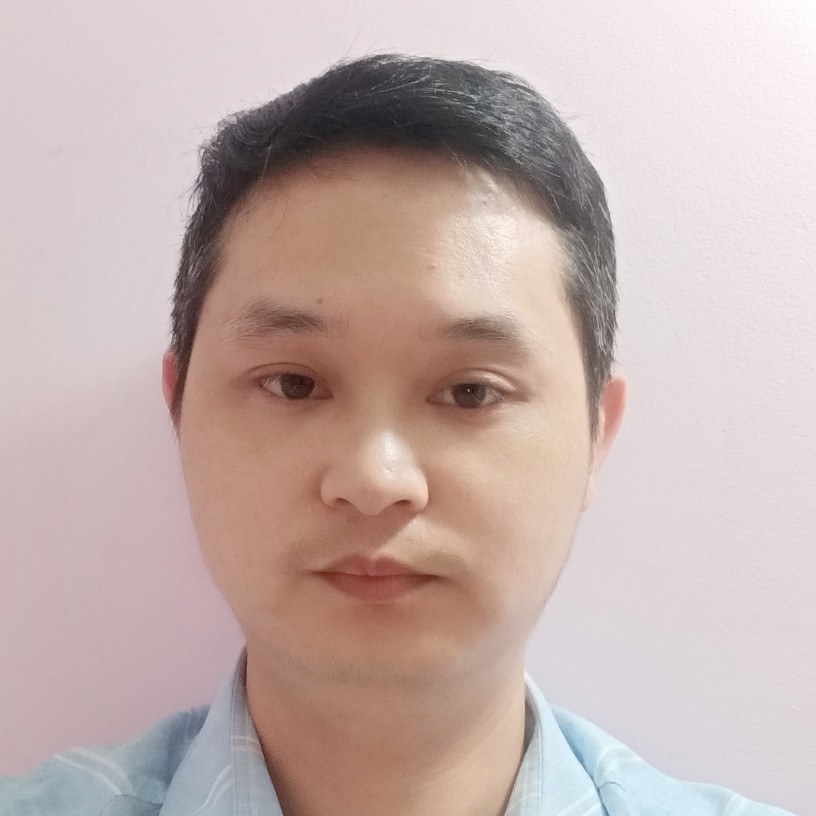 霓裳就曾经的照片