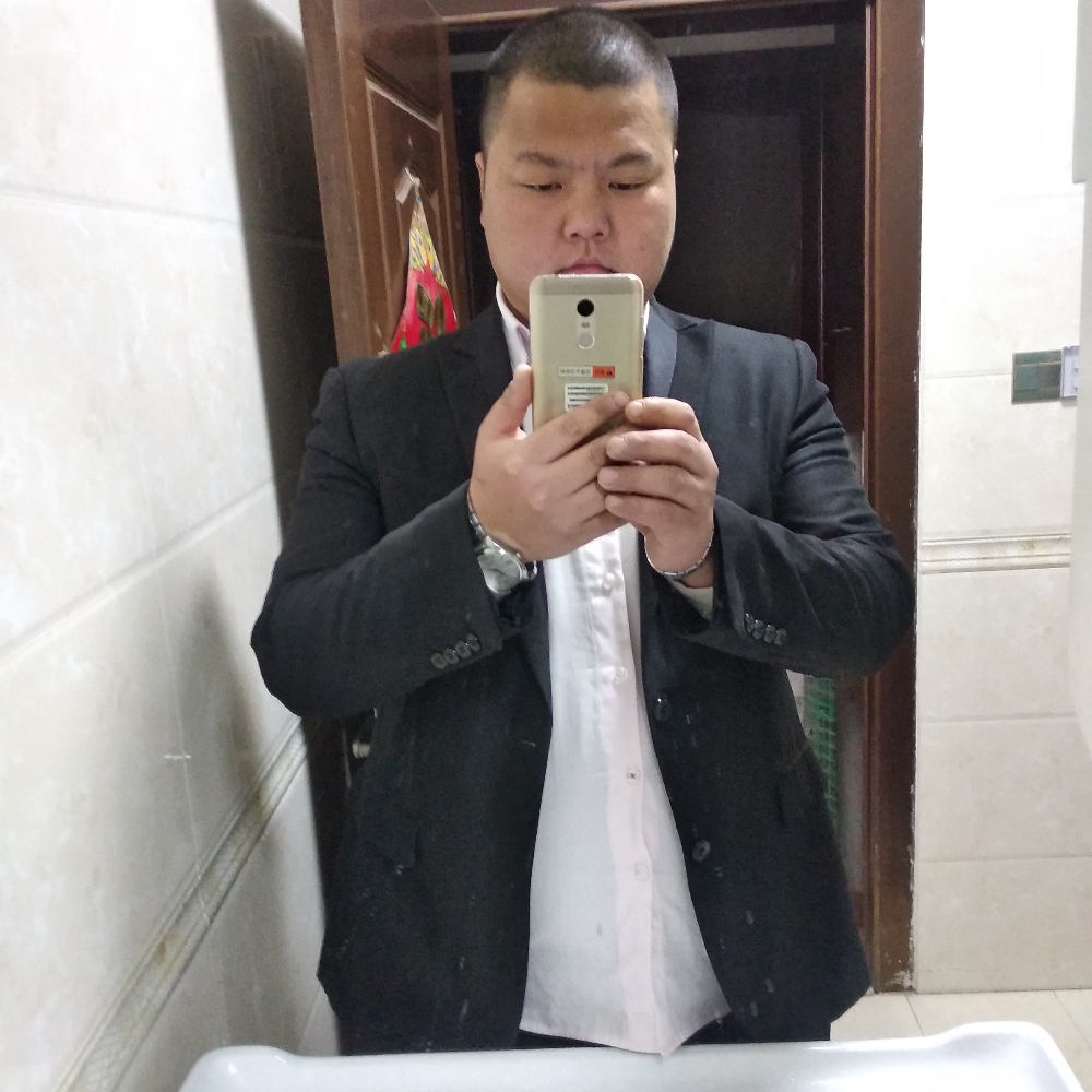 风行雨舞的照片