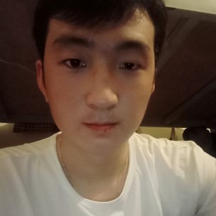 梦醒人离xz的照片
