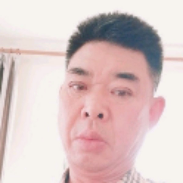 大船放弃明理的照片