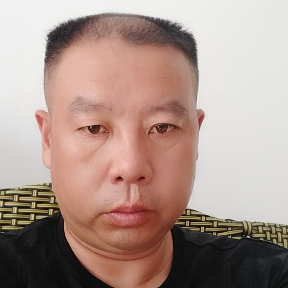 满意大米的照片