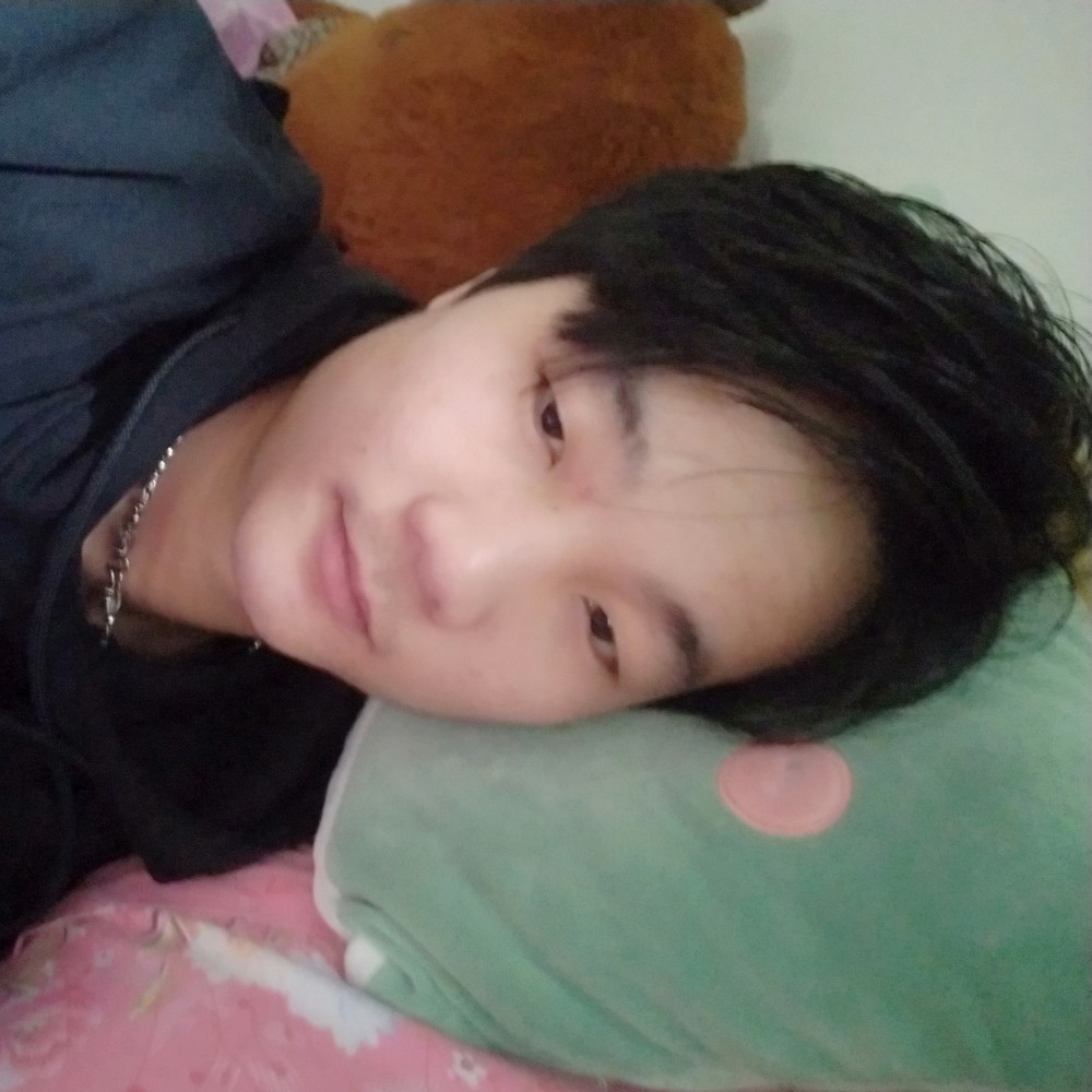 恸（tong）的照片