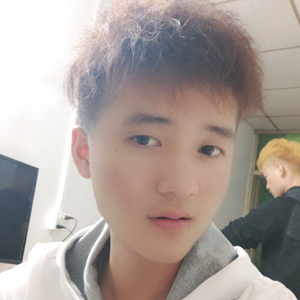 天寂等于长情的照片
