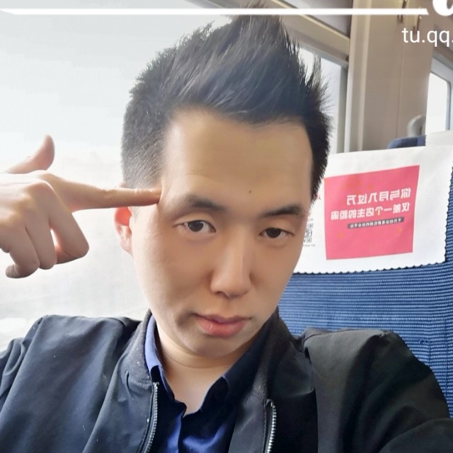 文轩丶的照片