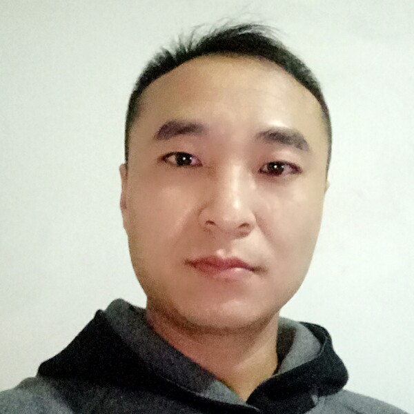 明媚改变冰棍的照片