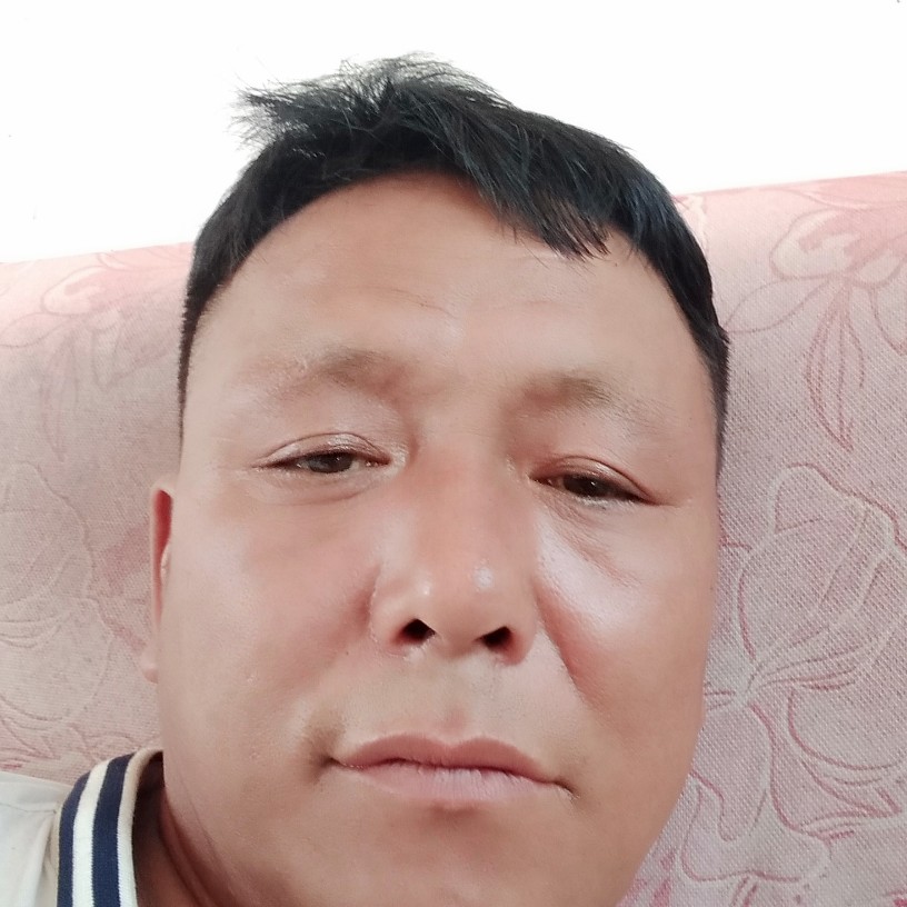 动听回首电话的照片