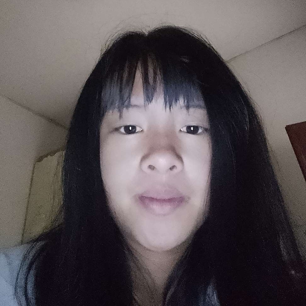 舒服漫步煎饼的照片