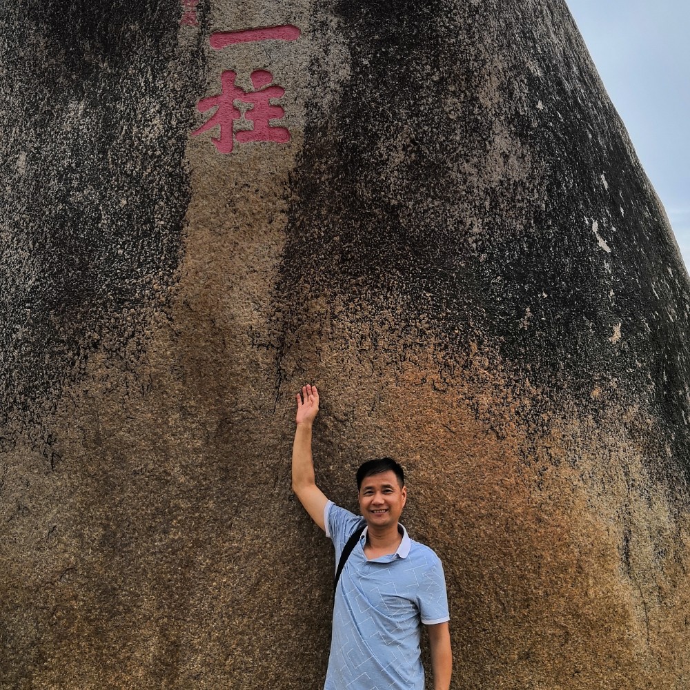 洋葱打斑驳的照片