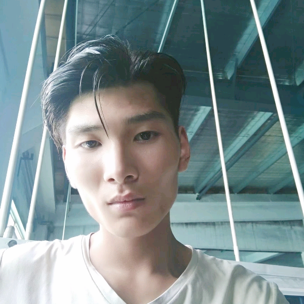 你有意见的照片