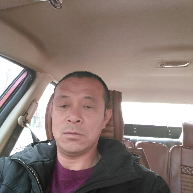 灵巧泪了蓝天的照片