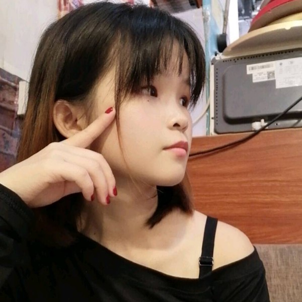 缓慢挽手时空的照片