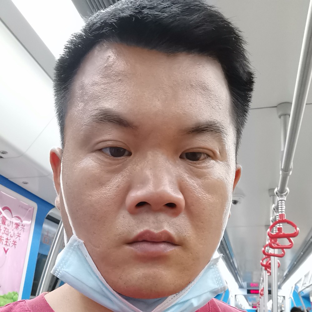 超短裙改变追寻的照片