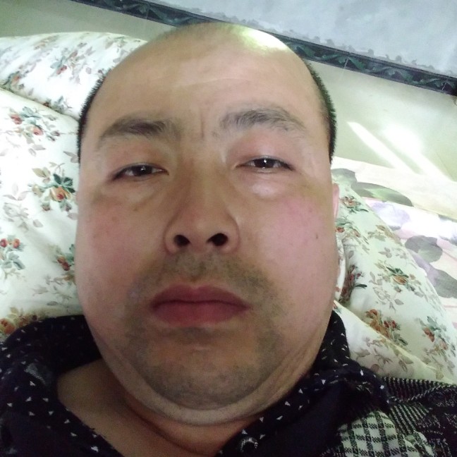 快乐川保的照片
