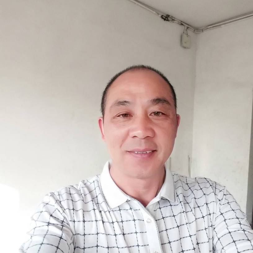 坦然一的照片