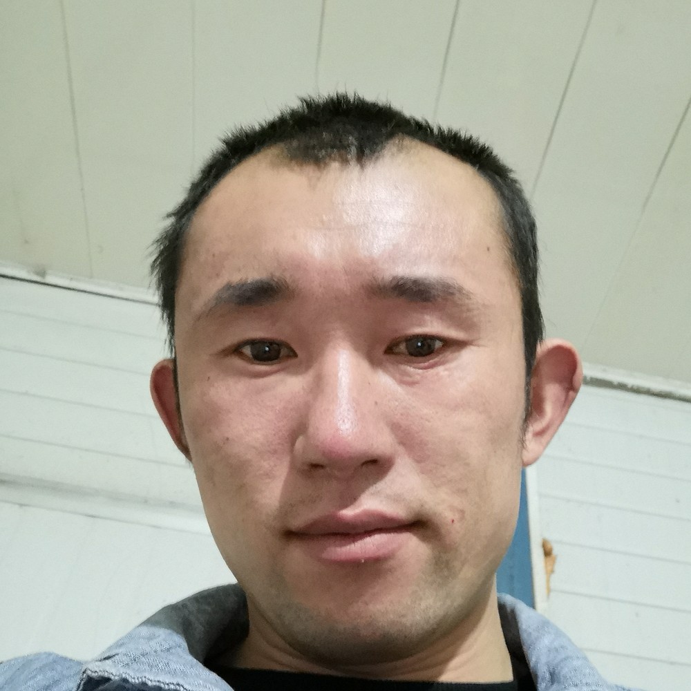 人在天涯1的照片