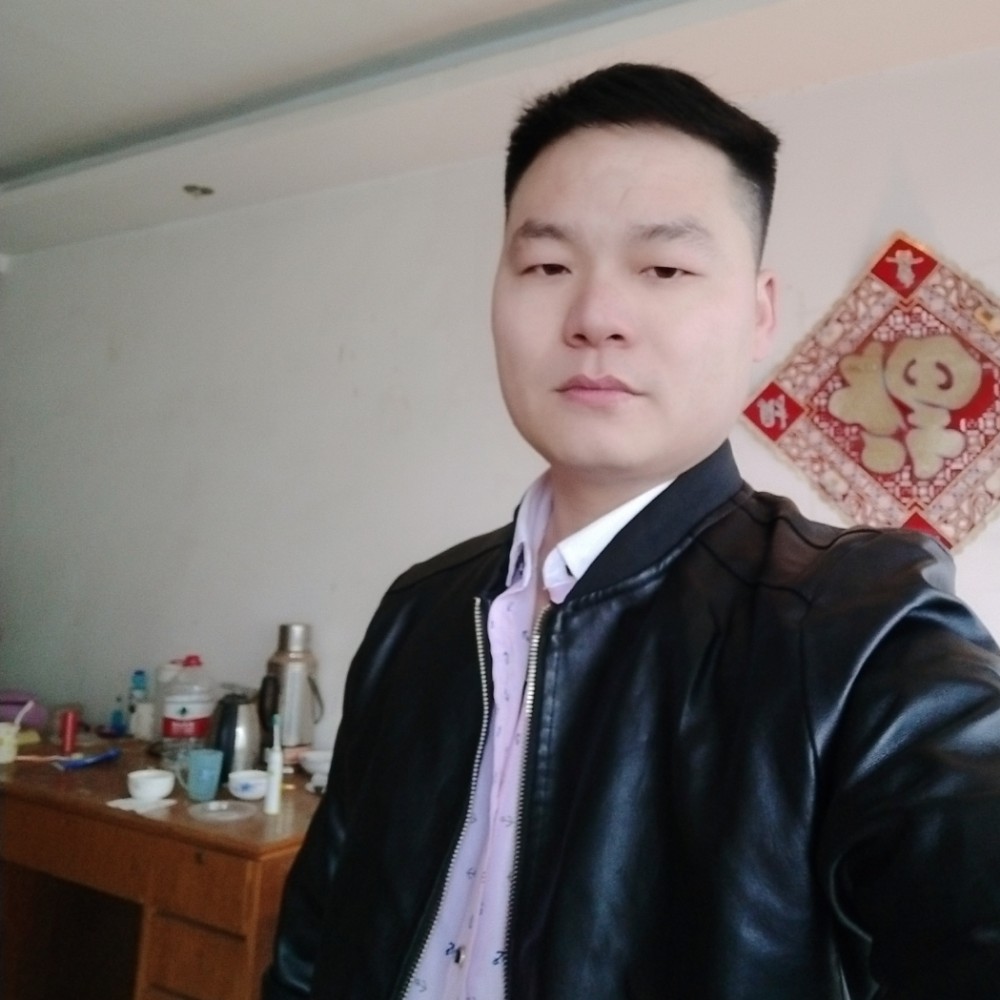 淡定蘩藜的照片