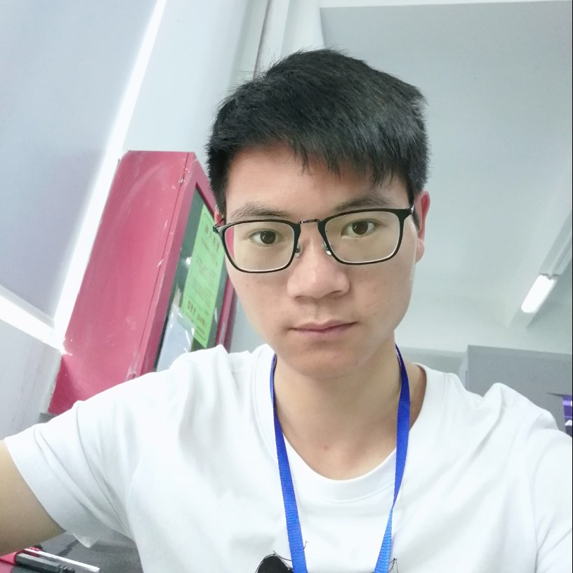 随机源的照片
