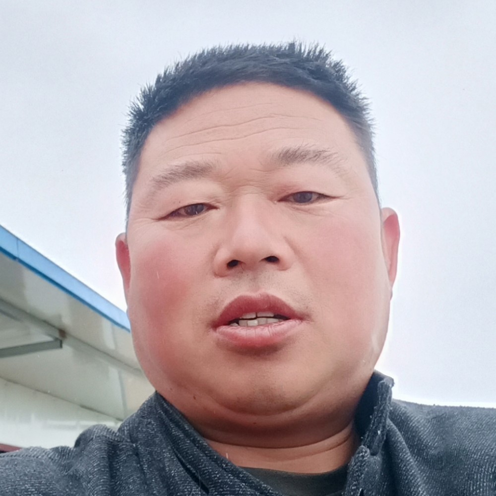 寻找靠岸的港湾的照片