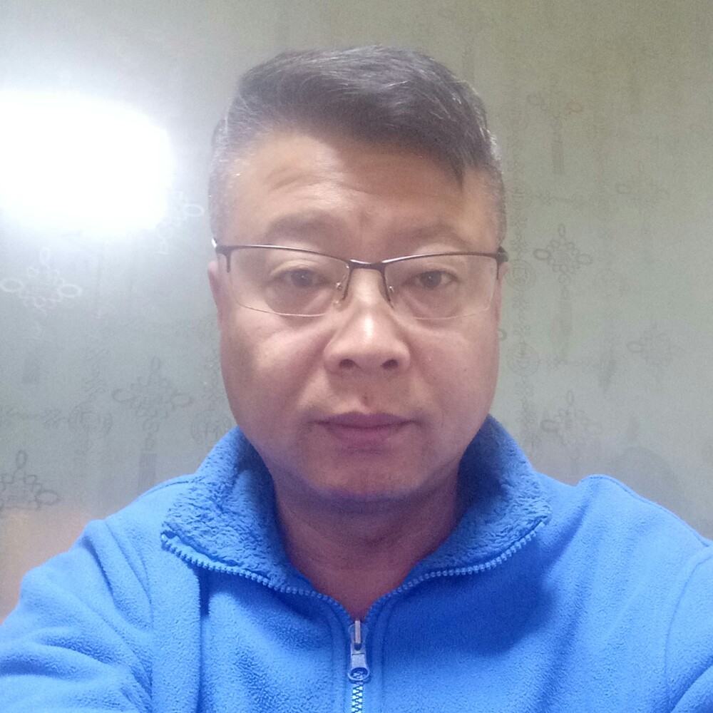 隐忍牛的照片