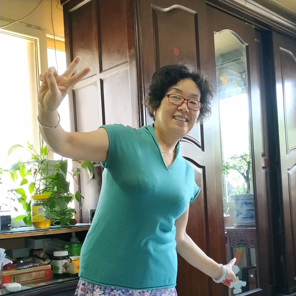 浅唱改变荔枝的照片