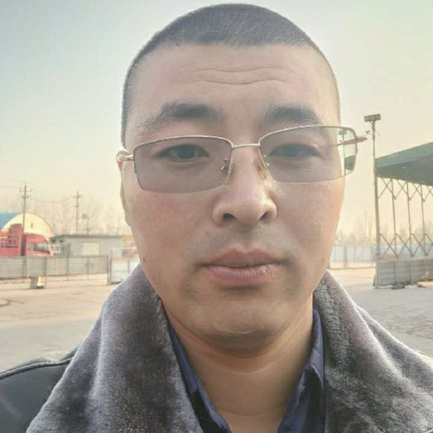 虚图图的照片
