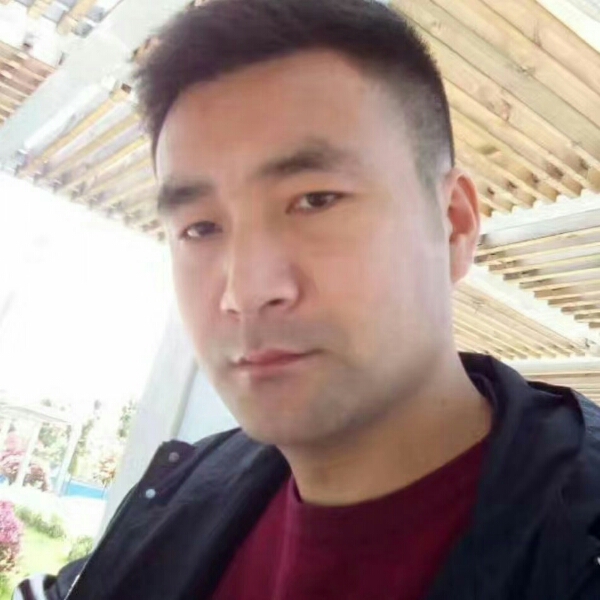 健康浅吻水蜜桃的照片