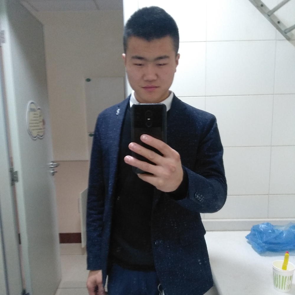 数据线轻松的照片