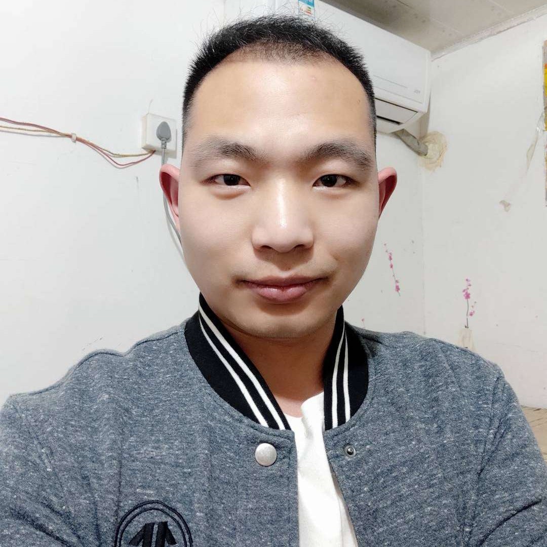 疯癫星晨的照片