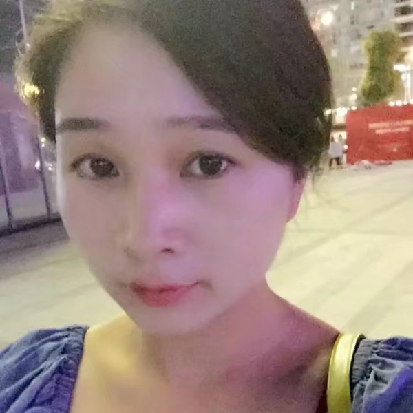 温暖小兔子的照片