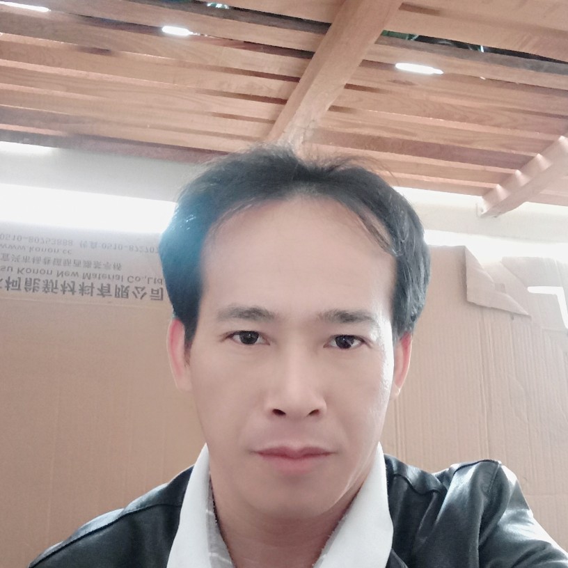 会员506922454的照片